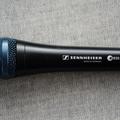 sennheiser e935 2.jpg|Соляр Мар'ян 